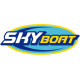 Каталог надувных лодок SkyBoat в Кирове