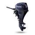 Лодочный мотор Tohatsu MFS 9.9D S 4 тактный в Кирове