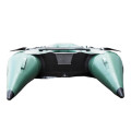 Надувная лодка HDX Classic 280 в Кирове