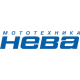 Мотокосы НЕВА в Кирове
