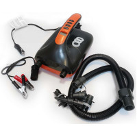 Электрический насос STERMAY HT-782