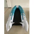Надувная лодка Гладиатор B330 в Кирове