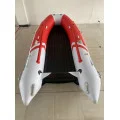 Надувная лодка Гладиатор B330 в Кирове