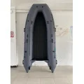Надувная лодка Гладиатор C400AL в Кирове