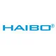 Моторы Haibo в Кирове Моторы Haibo в Кирове
