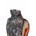 Жилет страховочный "Таймень-2" (двухсторонний) L - XL в Кирове
