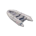 Лодка ПВХ нднд Air Line 420 Badger в Кирове