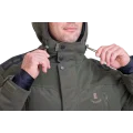 Костюм Скандинавия демисезонный / мембрана / 10000 / хаки в Кирове