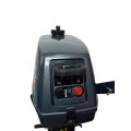 Мотор Baikal 3.0 л.с в Кирове