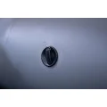 Моторная лодка ПВХ с килеватым НдНд СПН-360 в Кирове