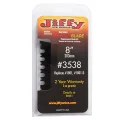 Нож к мотоледобуру Jiffy 200/8'' в Кирове