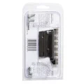 Нож к мотоледобуру Jiffy 200/8'' в Кирове