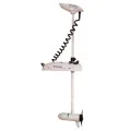 Носовой электромотор WaterSnake Geo-Spot 65 lbs/54" в Кирове