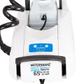 Носовой электромотор WaterSnake Geo-Spot 65 lbs/54" в Кирове