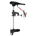Электромотор WaterSnake Tracer 34 lbs/26" в Кирове