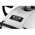 Электромотор HAIBO IPENGUIN P65 GPS 12V 72" (площадка+компас) в Кирове