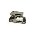 Площадка под электромотор HAIBO Quick Release Bracket в Кирове
