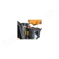 Снегоуборщик бензиновый Gardenpro KC726S в Кирове