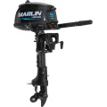 Мотор MARLIN MP 5 AMHL в Кирове