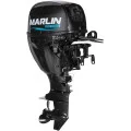 Мотор MARLIN MF 9.9 AMHL в Кирове