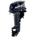 МОТОР MARLIN MP 20 AWRS в Кирове
