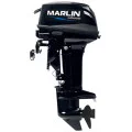 МОТОР MARLIN MP 20 AWRS в Кирове