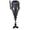 Мотор MARLIN MF 20 AMHL в Кирове