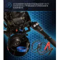 Мотор MARLIN MP 30 AMH PROLINE в Кирове