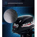 Мотор MARLIN MP 30 AMH PROLINE в Кирове