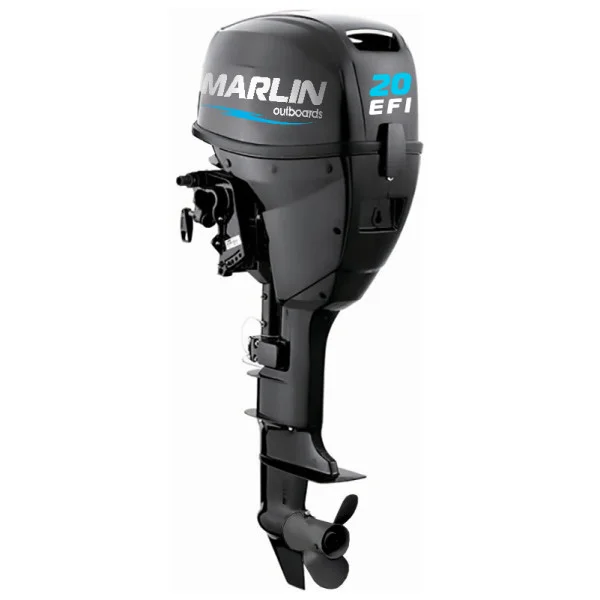Мотор MARLIN MFI 20 AWRL в Кирове
