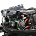 PARSUN F9.9ABMS-EFI PRO в Кирове