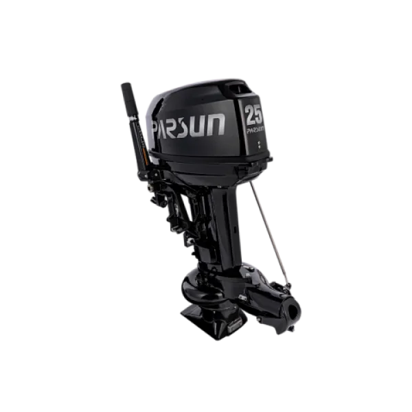 PARSUN TP25BM JET в Кирове