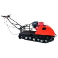 Мотобуксировщик МБС3-9ВЭ Forza в Кирове
