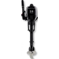 Мотор Parsun TC3.6BMS в Кирове