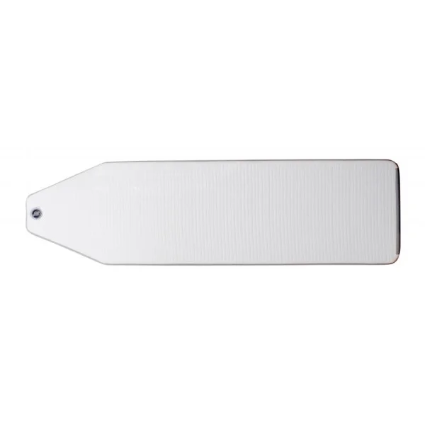 AirDeck для Флинк FT290LA в Кирове