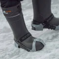 Ледоступы Nordman на носочную часть сапога из ЭВА в Кирове