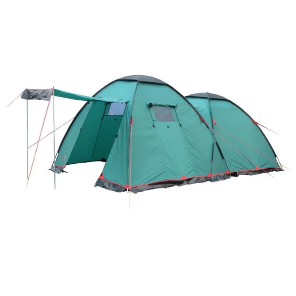 Палатка Tramp SPHINX FG в Кирове