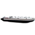 Надувная лодка X-River Grace Wind 380 в Кирове