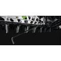Снегоход Arctic M 8000 Sno Pro Limited 153 в Кирове