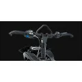 Снегоход Arctic M 8000 Sno Pro Limited 153 в Кирове