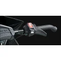 Снегоход Arctic M 8000 Sno Pro Limited 153 в Кирове