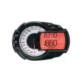 Снегоход Arctic M 8000 Sno Pro Limited 153 в Кирове