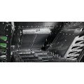 Снегоход Arctic M 8000 Sno Pro Limited 153 в Кирове