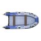 Каталог лодок Angler (Англер) Reef Skat в Кирове Каталог лодок Angler (Англер) Reef Skat в Кирове