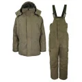 Костюм Nerub (Islandia/Fleece) в Кирове