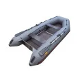 Надувная лодка Марлин 320SLK в Кирове