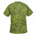 Футболка Nordman мужская МФ-021 в Кирове
