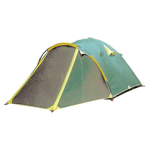 Палатка Tramp LAIR 2 в Кирове