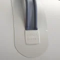 Лодка ПВХ нднд Air Line 360 в Кирове