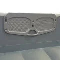 Лодка ПВХ нднд Air Line 360 в Кирове